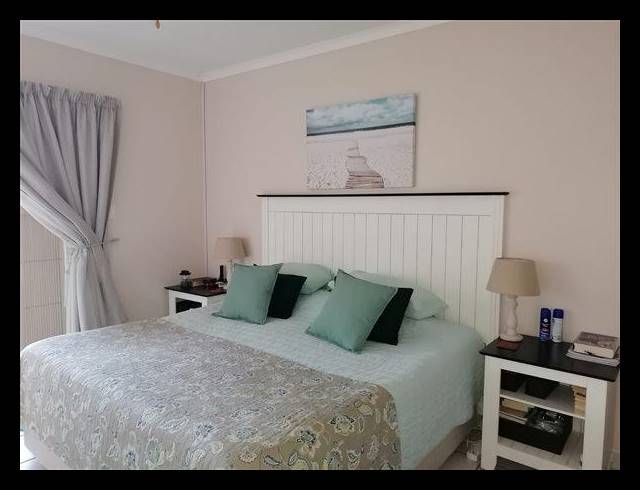 4 BEDROOM APARTMENT FOR SALE IN MEER EN SEE